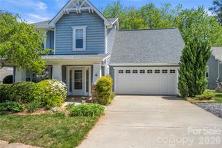 27 Sunview Circle, Arden, NC 28704