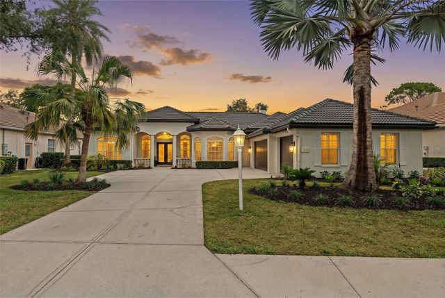 7318 EATON COURT, University Park, FL 34201