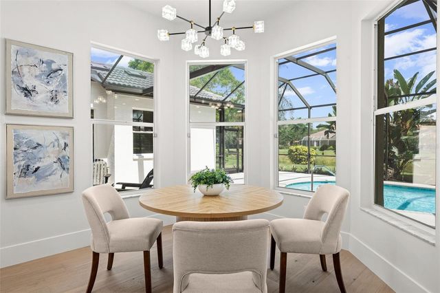 7318 EATON COURT, University Park, FL 34201