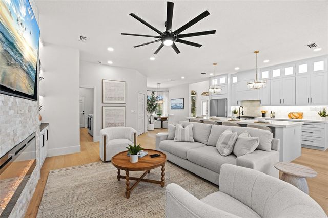 7318 EATON COURT, University Park, FL 34201
