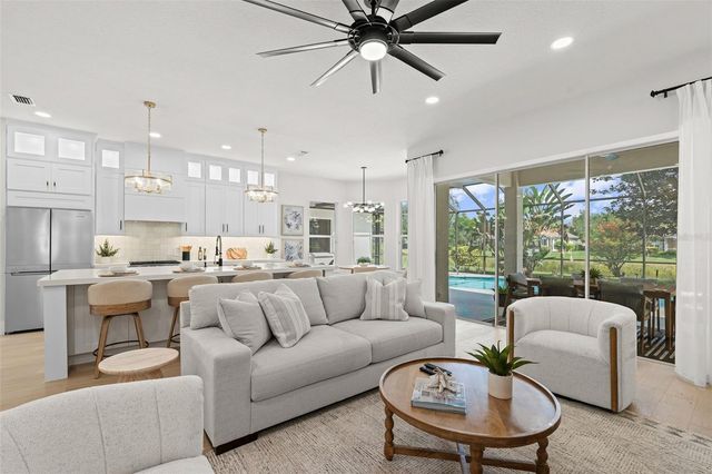 7318 EATON COURT, University Park, FL 34201