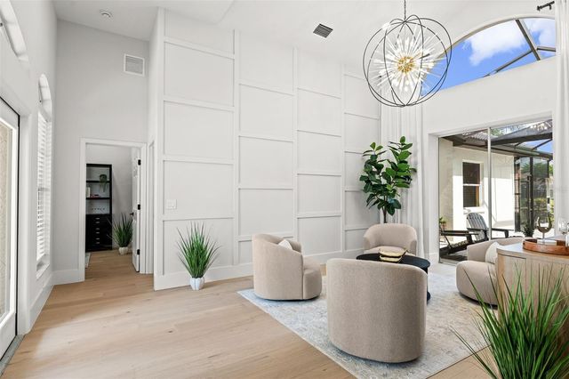 7318 EATON COURT, University Park, FL 34201