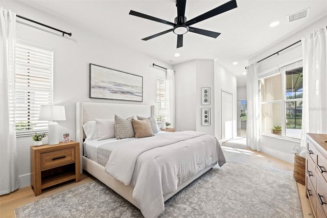 7318 EATON COURT, University Park, FL 34201