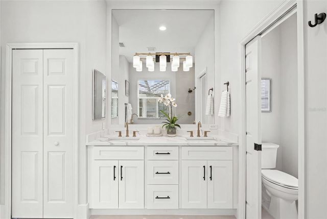 7318 EATON COURT, University Park, FL 34201