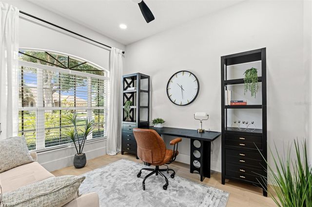7318 EATON COURT, University Park, FL 34201