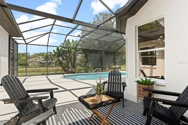 7318 EATON COURT, University Park, FL 34201
