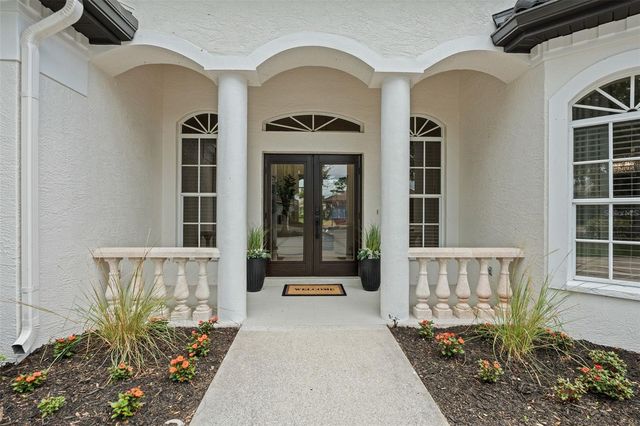 7318 EATON COURT, University Park, FL 34201