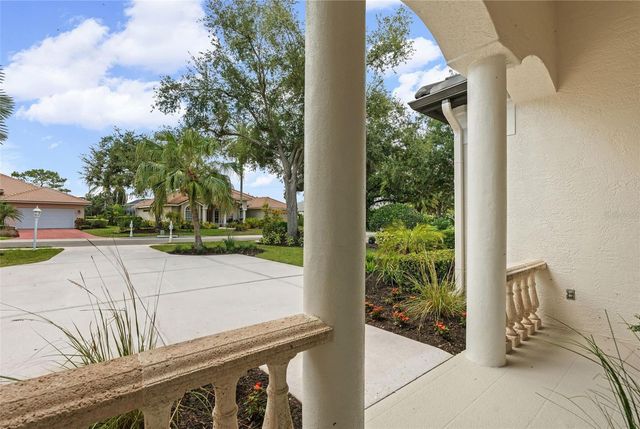 7318 EATON COURT, University Park, FL 34201