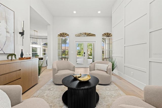 7318 EATON COURT, University Park, FL 34201