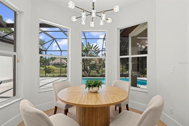 7318 EATON COURT, University Park, FL 34201