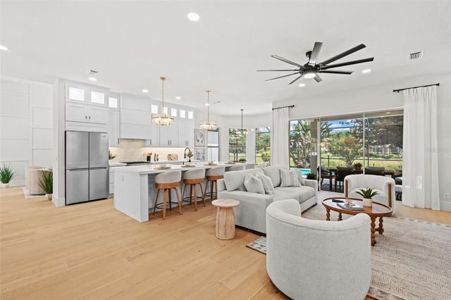 7318 EATON COURT, University Park, FL 34201