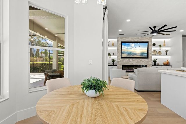 7318 EATON COURT, University Park, FL 34201