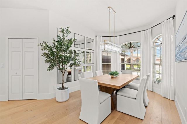 7318 EATON COURT, University Park, FL 34201