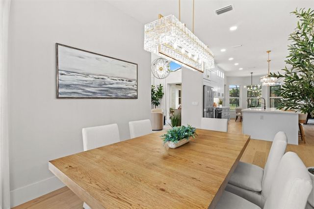 7318 EATON COURT, University Park, FL 34201