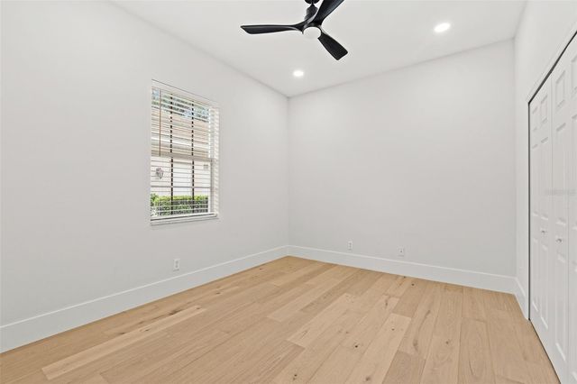 7318 EATON COURT, University Park, FL 34201