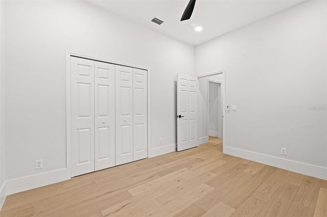 7318 EATON COURT, University Park, FL 34201