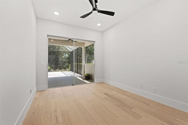 7318 EATON COURT, University Park, FL 34201