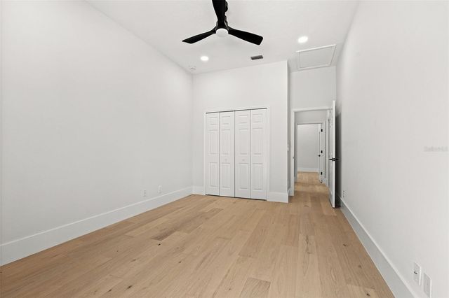 7318 EATON COURT, University Park, FL 34201