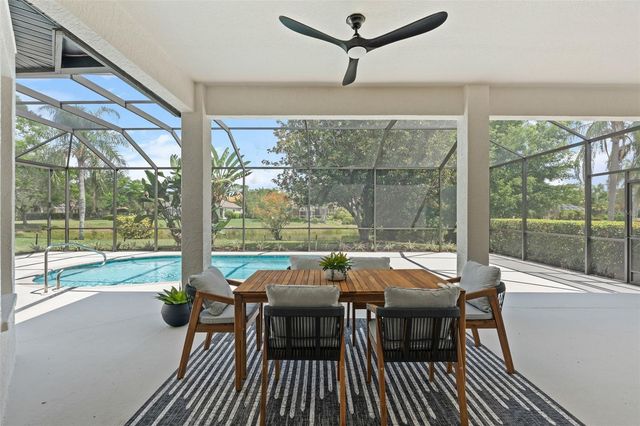 7318 EATON COURT, University Park, FL 34201