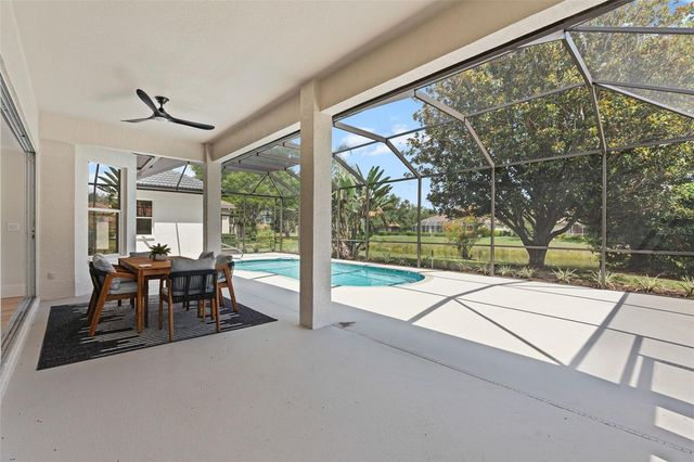 7318 EATON COURT, University Park, FL 34201