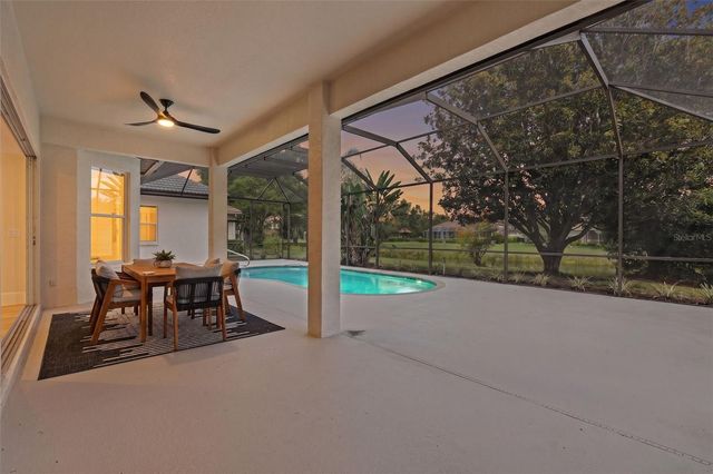 7318 EATON COURT, University Park, FL 34201
