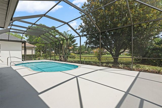 7318 EATON COURT, University Park, FL 34201
