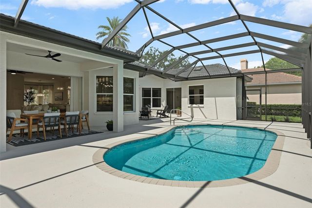 7318 EATON COURT, University Park, FL 34201