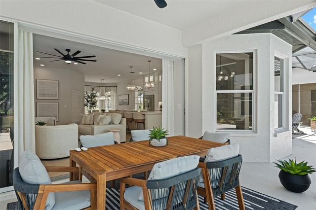 7318 EATON COURT, University Park, FL 34201