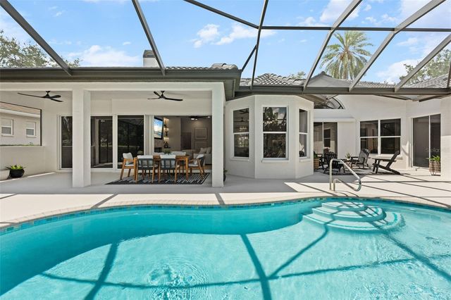 7318 EATON COURT, University Park, FL 34201