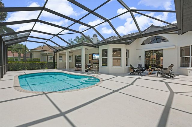 7318 EATON COURT, University Park, FL 34201