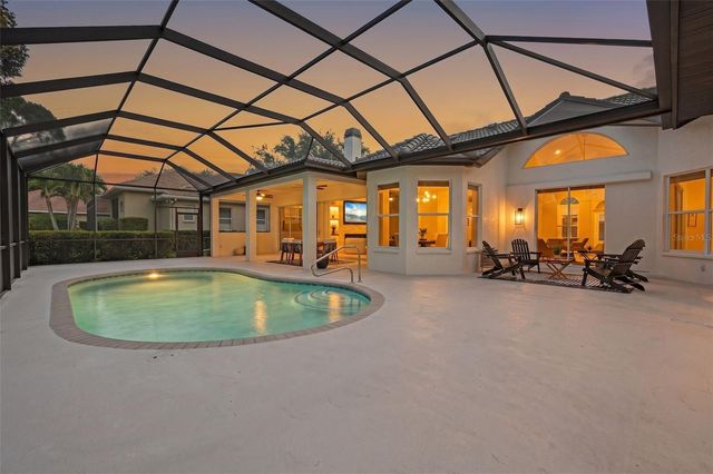 7318 EATON COURT, University Park, FL 34201