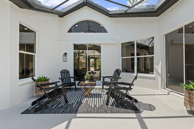 7318 EATON COURT, University Park, FL 34201