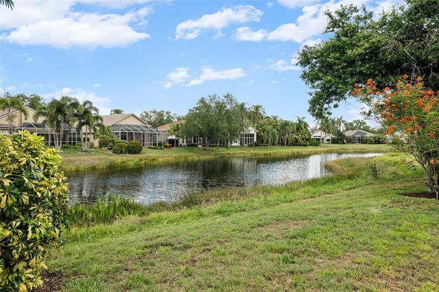 7318 EATON COURT, University Park, FL 34201