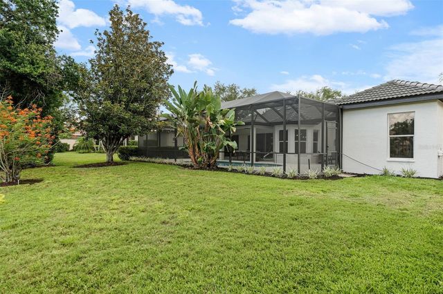 7318 EATON COURT, University Park, FL 34201