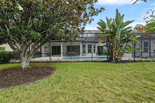 7318 EATON COURT, University Park, FL 34201