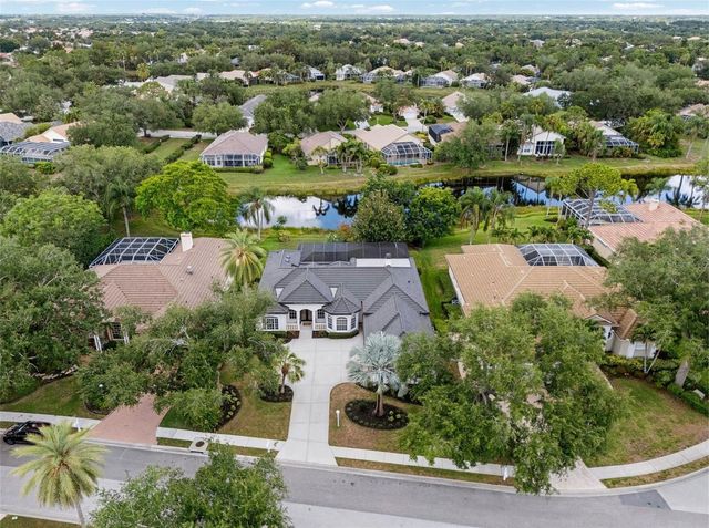 7318 EATON COURT, University Park, FL 34201