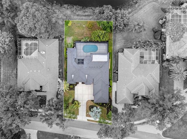 7318 EATON COURT, University Park, FL 34201