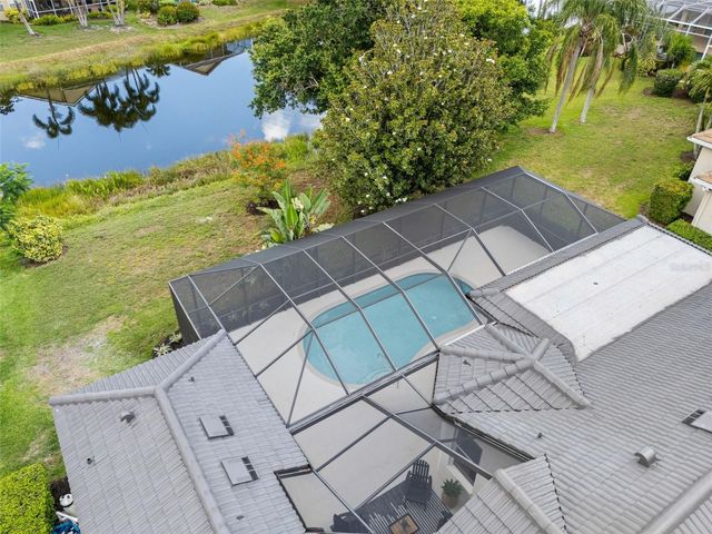 7318 EATON COURT, University Park, FL 34201