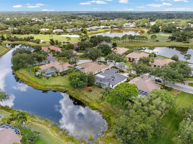 7318 EATON COURT, University Park, FL 34201