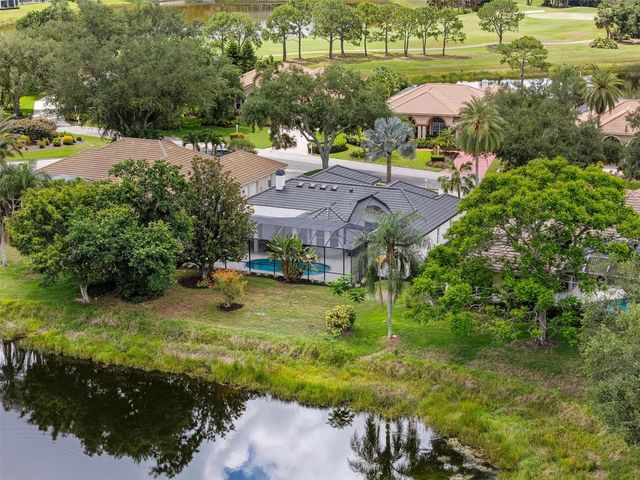 7318 EATON COURT, University Park, FL 34201