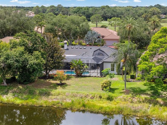 7318 EATON COURT, University Park, FL 34201