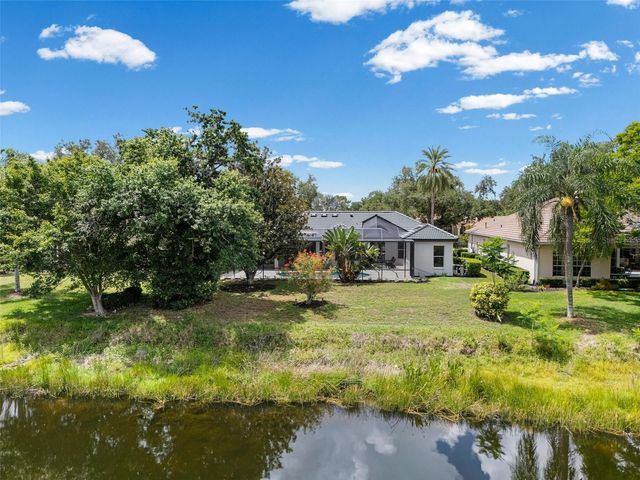 7318 EATON COURT, University Park, FL 34201