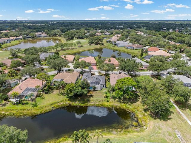 7318 EATON COURT, University Park, FL 34201