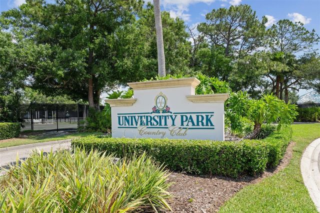 7318 EATON COURT, University Park, FL 34201