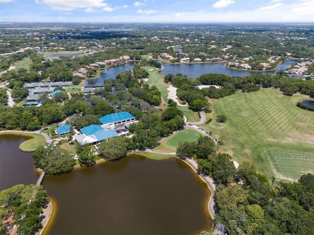 7318 EATON COURT, University Park, FL 34201