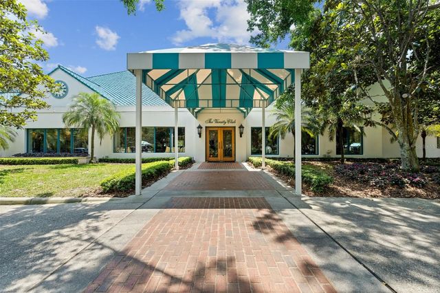 7318 EATON COURT, University Park, FL 34201