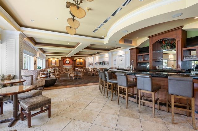 7318 EATON COURT, University Park, FL 34201
