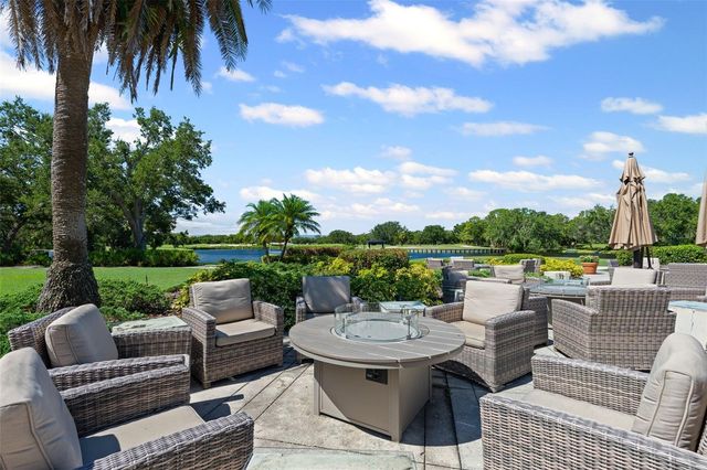 7318 EATON COURT, University Park, FL 34201