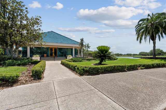 7318 EATON COURT, University Park, FL 34201