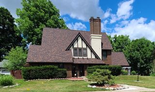 746 Oakridge Drive, Jackson City, MI 49203